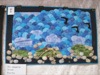 gal/Quiltefestival i Middelfart 2013/Konkurrencequilts/thumbnails/_thb_IMG_3669.JPG